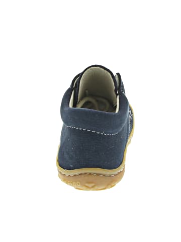 Ricosta Lauflern Blau