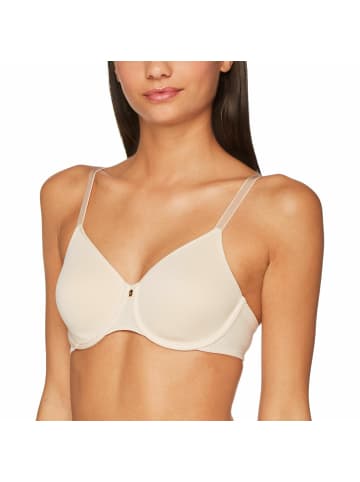 Triumph Bügellose BH für Damen in kombi
