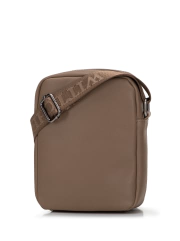 Wittchen Office Collection in Brown