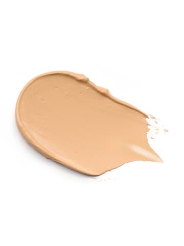 essence Foundation Stick - 100 -