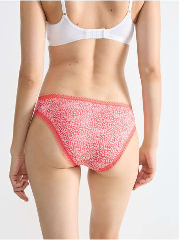 Sloggi Minislip GO Crush Mini 3er-Pack in MULTIPLE COLOURS 15