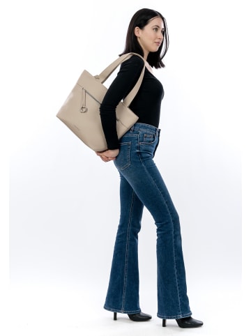 SURI FREY Shopper SFY Debby in sand