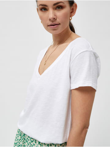 DESIRES T-Shirt in White