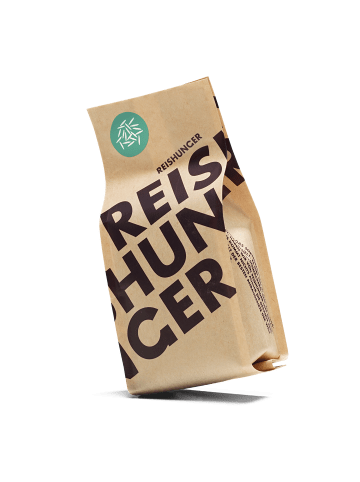 Reishunger Sadri Reis (3kg)