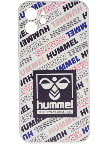 Hummel Hummel Accessories Hmlmobile Unisex Erwachsene in IRISH CREAM