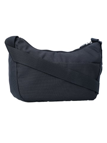 Mandarina Duck MD20 Umhängetasche 31 cm scarab