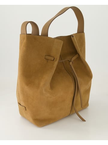 Marc O'Polo Shoes Handtaschen in Braun