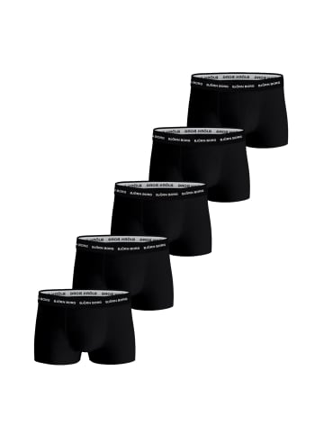 Björn Borg Boxershorts in mehrfarbig