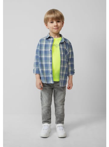 s.Oliver T-Shirt in 0060_neon