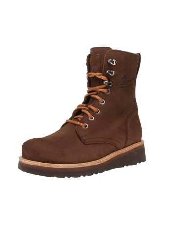 PANAMA JACK Boots Keila in Braun