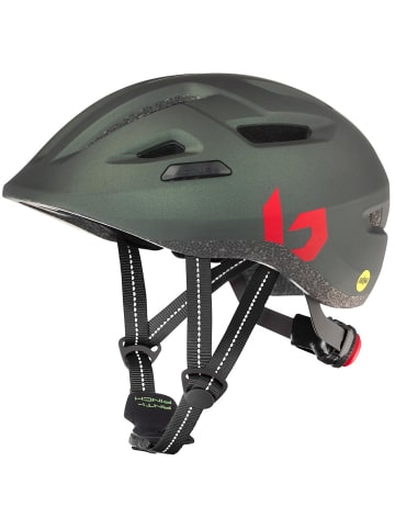 Bolle STANCE JR MIPS in Moos