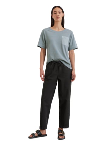 Marc O'Polo T-Shirt relaxed in M823