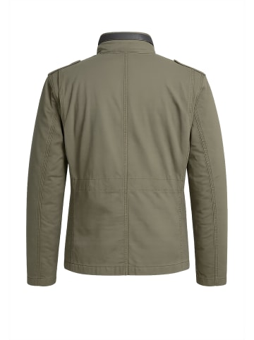 Brandit Brandit Winterjacken in olive