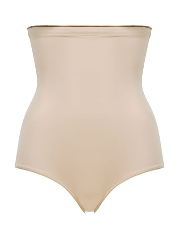 Conturelle Maxislip in Sand