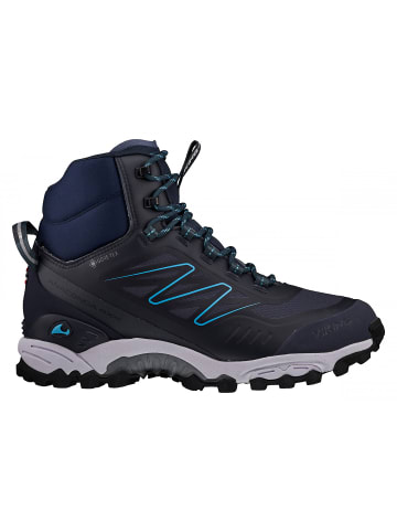 VIKING Footwear ANACONDA 4X4MID GTX in Marine