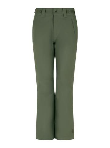 Protest " PRTCARMACKOS in Thyme