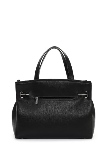 Tamaris Shopper TAS Kirima in black