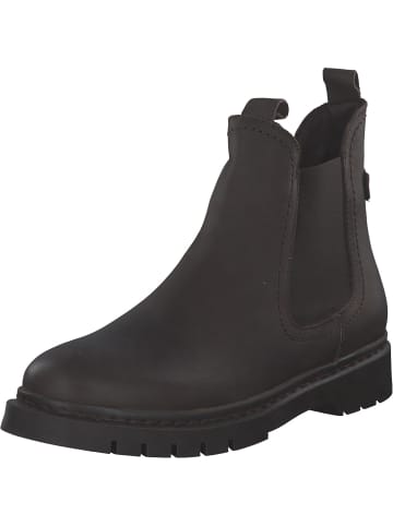 Tamaris Stiefeletten in brown