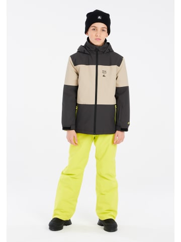 Protest " PRTDECKS JR in Deep Grey