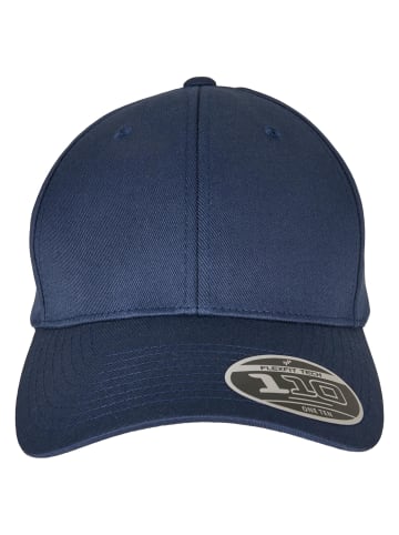  Flexfit Cap in navy