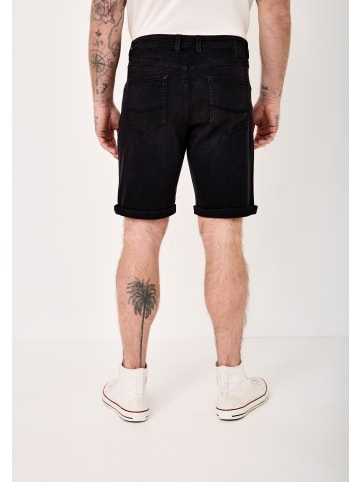 redpoint Jeans SHERBROOKE in black stone