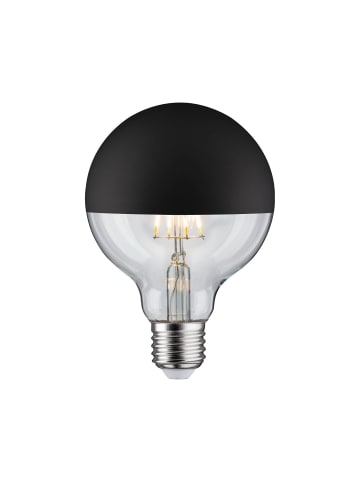 paulmann Modern Classic Edition Standard 230V LED Globe F
