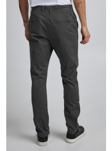 !SOLID Chinohose SDJim in Grau