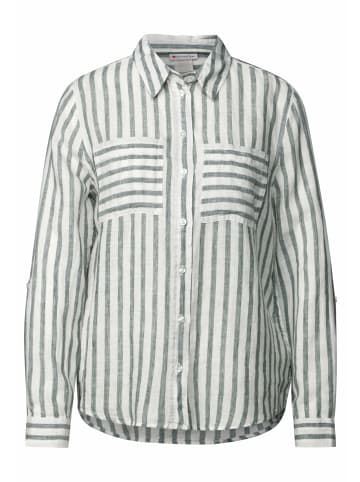 Street One Bluse für Damen in kombi