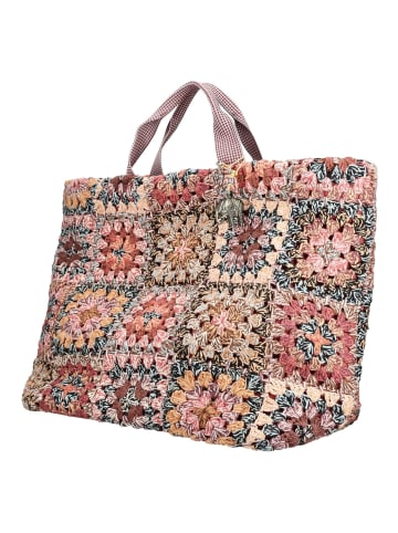 ANOKHI Taschen Multi