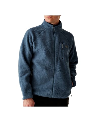 Dare 2b Fleecejacke Camber in Blau