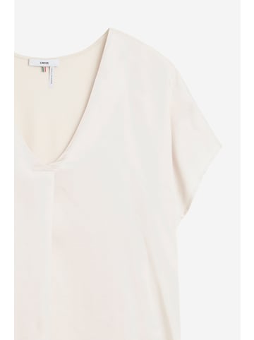 Cinque Blusenshirt in Hellbeige