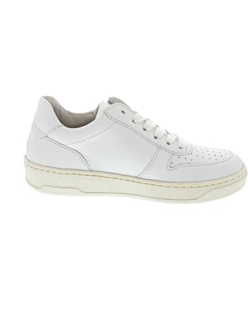 Gabor Sneaker Weiß