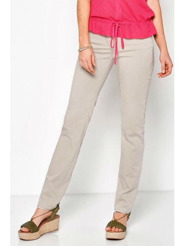 Toni Jogginghose für Damen in grau