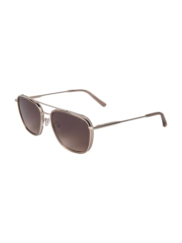HECHTER PARIS Accessoire HESP028 in gold