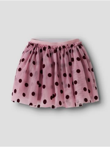 name it Rock in Lilas1