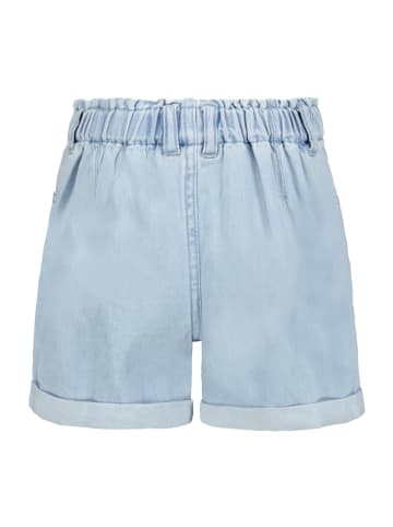 Garcia Jeansshorts in light used