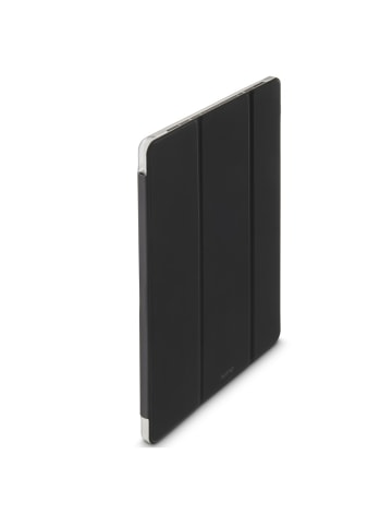 Hama Tablet-Hülle Fold Clear Samsung Galaxy Tab S10 FE+ 13.1", Schwa