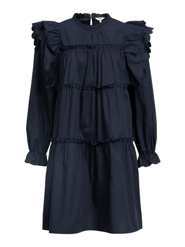 Object Minikleid in Sky Captain