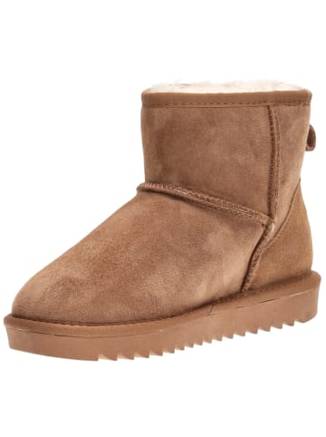 ara Winterstiefel in braun