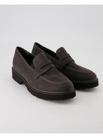 Semler Loafer in Grau