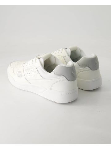 Skechers Sportliche Schnürschuhe in Weiß