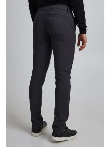 CASUAL FRIDAY Stoffhose CFPhilip in Blau