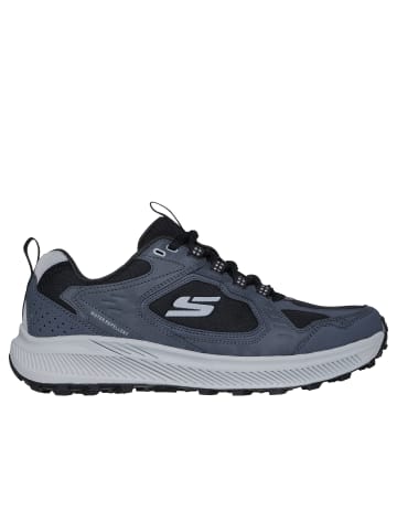 Skechers Sneaker RIDGESTAR in charcoal/black