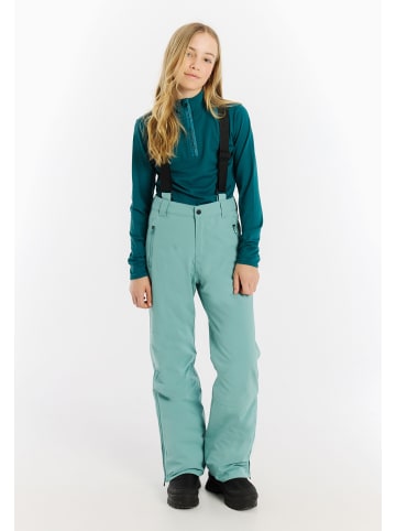 Protest " SUNNY JR in Glacial Blue