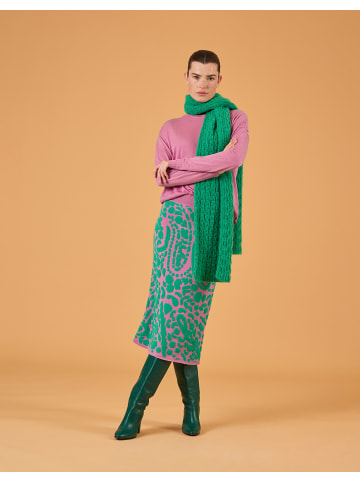 Oilily Rock Scott in Grün