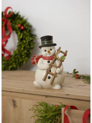 Goebel Figur " Geselle des Glücks " in Bunt