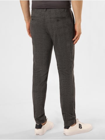 Only&Sons Hose ONSMark in anthrazit