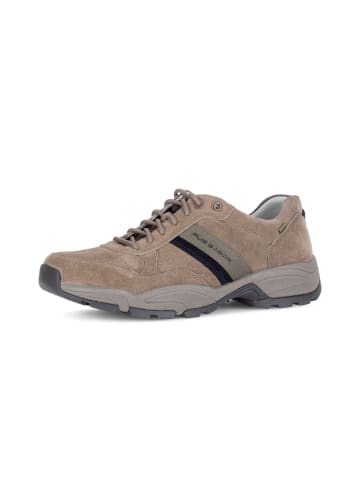 Pius Gabor Sneaker low in beige