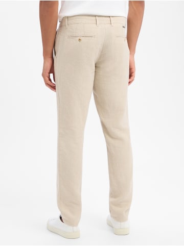 ALBERTO Hose Lou-J in beige