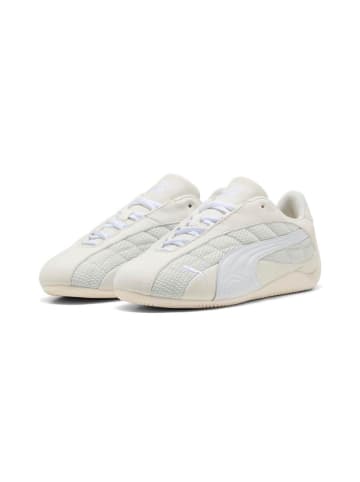 Puma Sneaker "Speedcat Plus" in Weiß